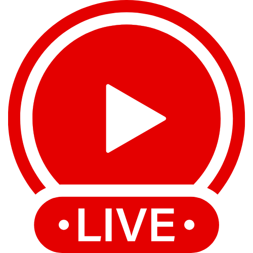 Femdom Virtual | Live Webcam Shows & Interactive Adult Entertainment